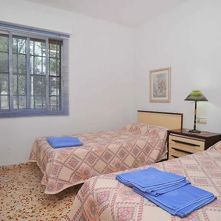 Patrai By Interhome Casa vacanze